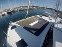 Fountaine Pajot Fountaine Pajot Astrea 42 - 4 + 2 cab. Imagine