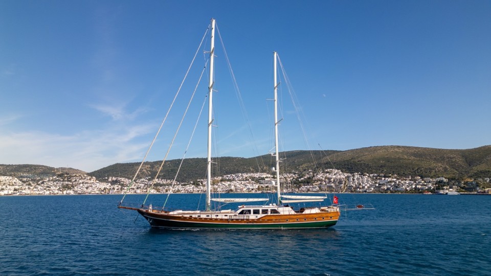 Unknown Carpediem 5 Carpe Diem 5