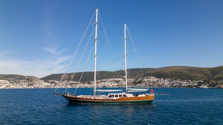 Unknown Carpediem 5 Carpe Diem 5