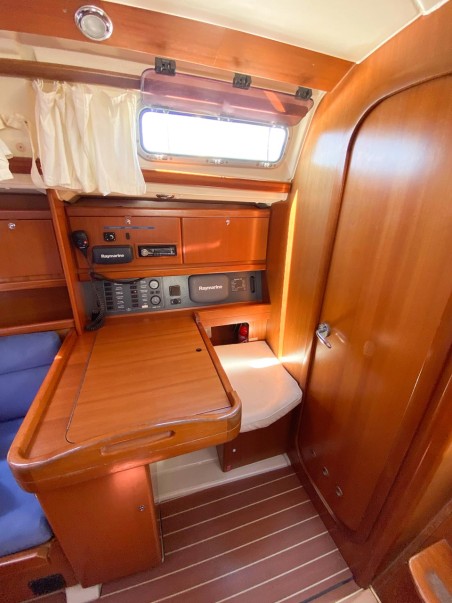 Dufour Yachts Dufour 325 GL Rožmarinka