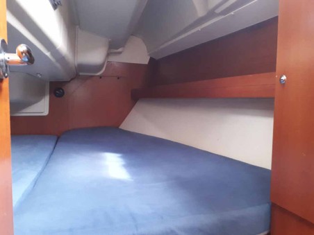 Dufour Yachts Dufour 325 GL Rožmarinka