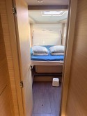 Lagoon 46 | Czarter jachtu Hiszpania | Travelboat - 18