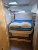 Lagoon 46 | Czarter jachtu Hiszpania | Travelboat - 19