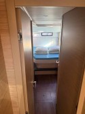 Lagoon 46 | Czarter jachtu Hiszpania | Travelboat - 20