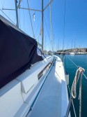 Jeanneau Sun Odyssey 440 - 4 cab. Sigma Kiss - 6