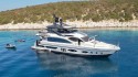 MY Denden | Czarter jachtu Turcja | Travelboat - 2