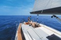Bavaria Yachtbau Bavaria Cruiser 34 TBD - 3