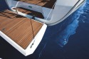 Bavaria Yachtbau Bavaria Cruiser 34 TBD - 6