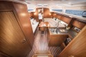 Bavaria Yachtbau Bavaria Cruiser 34 TBD - 7