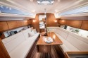 Bavaria Yachtbau Bavaria Cruiser 34 TBD - 8