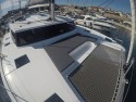 Fountaine Pajot Fountaine Pajot Astrea 42 - 4 + 2 cab. Imagine