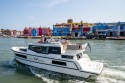 Balt 37 Grand | Yacht Charter Italy | Travelboat - 7