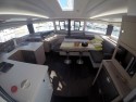 Fountaine Pajot Fountaine Pajot Astrea 42 - 4 + 2 cab. Imagine