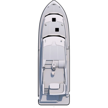 Houseboat Holidays Italia S.R.L. Minuetto 6 01