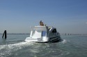 Houseboat Holidays Italia S.R.L. Minuetto 6 01 - 9