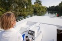 Houseboat Holidays Italia S.R.L. Minuetto 6 01 - 13