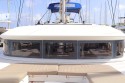 Lagoon-Bénéteau Lagoon 50 - 6 + 2 cab. Skye
