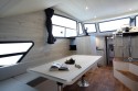 Minuetto 8 | Yacht Charter Italy | Travelboat - 12