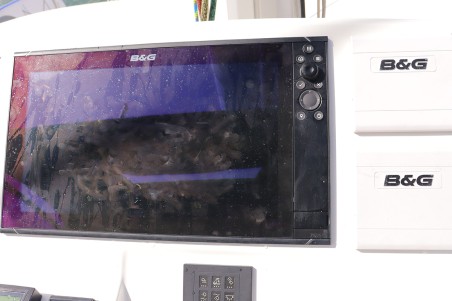 Lagoon-Bénéteau Lagoon 50 - 6 + 2 cab. Skye