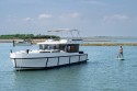 Poseidon 45 | Czarter jachtu Włochy | Travelboat - 5