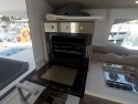 Fountaine Pajot Fountaine Pajot Astrea 42 - 4 + 2 cab. Imagine