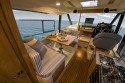 Balt Yacht Sun Camper 35 14 - 11