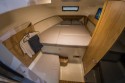 Balt Yacht Sun Camper 35 14 - 18