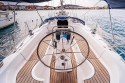 Bavaria Yachtbau Bavaria 36 Cruiser Dolkar - 5