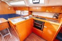 Bavaria Yachtbau Bavaria Cruiser 37 - 3 cab. Flinx - 8