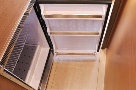 Lagoon-Bénéteau Lagoon 50 - 6 + 2 cab. Skye