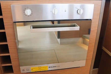 Lagoon-Bénéteau Lagoon 50 - 6 + 2 cab. Skye