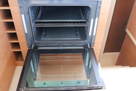 Lagoon-Bénéteau Lagoon 50 - 6 + 2 cab. Skye