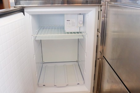 Lagoon-Bénéteau Lagoon 50 - 6 + 2 cab. Skye