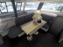 Fountaine Pajot Fountaine Pajot Astrea 42 - 4 + 2 cab. Imagine