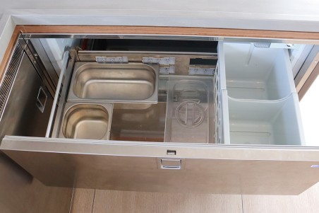 Lagoon-Bénéteau Lagoon 50 - 6 + 2 cab. Skye