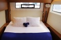 Lagoon-Bénéteau Lagoon 50 - 6 + 2 cab. Skye