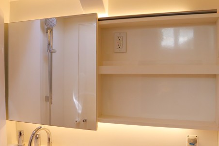 Lagoon-Bénéteau Lagoon 50 - 6 + 2 cab. Skye