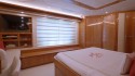 Ferretti Yachts 830 | Czarter jachtu Grecja | Travelboat - 10