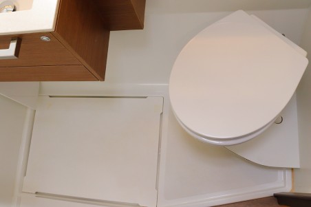 Lagoon-Bénéteau Lagoon 50 - 6 + 2 cab. Skye