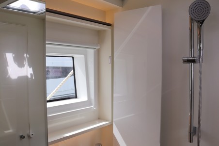 Lagoon-Bénéteau Lagoon 50 - 6 + 2 cab. Skye