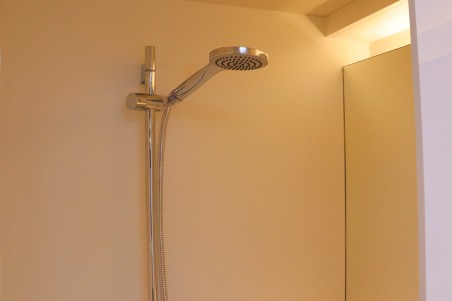 Lagoon-Bénéteau Lagoon 50 - 6 + 2 cab. Skye