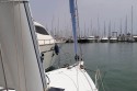 Beneteau Oceanis 46.1 | Yacht Charter Croatia | Travelboat - 6