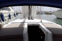 Beneteau Oceanis 46.1 | Yacht Charter Croatia | Travelboat - 7