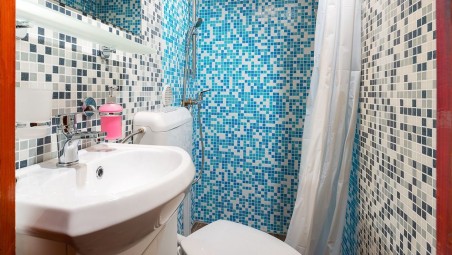 Custom Made Sv. Donat Sv. Donat