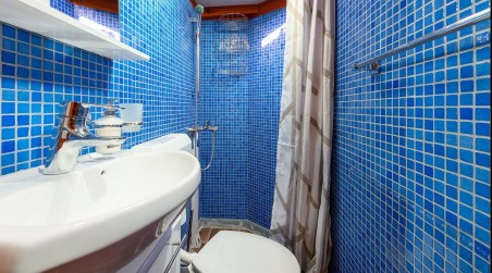 Custom Made Sv. Donat Sv. Donat