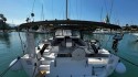 Dufour Yachts Dufour 470 - 4 + 1 cab. Grazia - 5