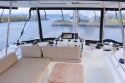 Lagoon-Bénéteau Lagoon 51 - 6 cab. Golden Hind - 9