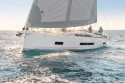 Hanse Yachts Hanse 460 - 3 cab SeaLaVie - 10