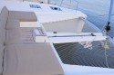 Lagoon-Bénéteau Lagoon 51 - 6 cab. Golden Hind - 18