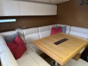 Solaris Yachts Solaris One 44 Trinity - 9